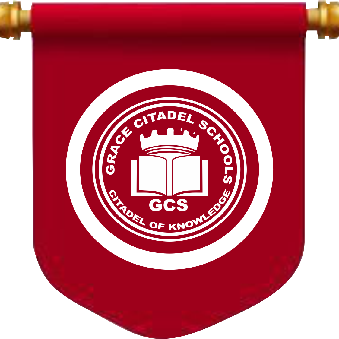 Grace Citadel Schools