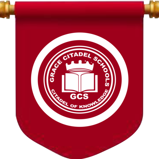 Grace Citadel Schools